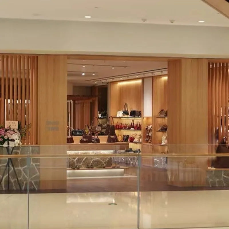 Large Versatile Tote Handbag for Women – Practical Shoulder Bag for Daily Use