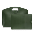 Large Capacity Lightweight Tote Bag for Women – Work, School & Travel Laptop Handbag